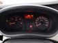 Opel Vivaro, 2011