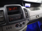 Opel Vivaro, 2011