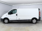 Opel Vivaro, 2011