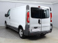 Opel Vivaro, 2011