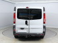 Opel Vivaro, 2011