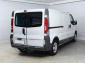 Opel Vivaro, 2011
