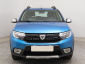 Dacia Sandero, 2019