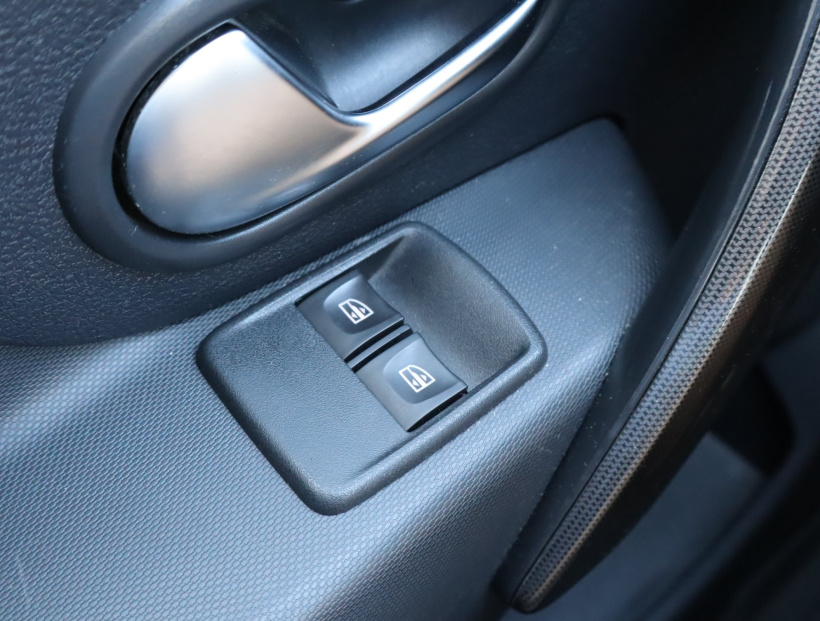 Dacia Sandero, 2019