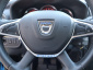 Dacia Sandero, 2019
