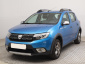 Dacia Sandero, 2019