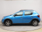 Dacia Sandero, 2019