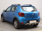 Dacia Sandero, 2019