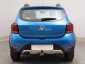 Dacia Sandero, 2019