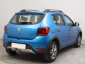 Dacia Sandero, 2019