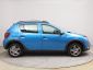 Dacia Sandero, 2019