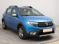 Dacia Sandero, 2019