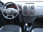 Dacia Sandero, 2019