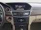 Mercedes-Benz E, 2009