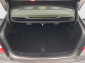 Mercedes-Benz E, 2009