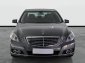 Mercedes-Benz E, 2009