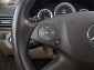 Mercedes-Benz E, 2009
