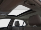 Mercedes-Benz E, 2009