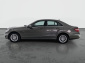 Mercedes-Benz E, 2009