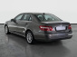Mercedes-Benz E, 2009