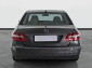 Mercedes-Benz E, 2009