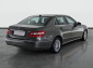 Mercedes-Benz E, 2009