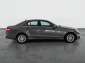 Mercedes-Benz E, 2009