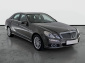 Mercedes-Benz E, 2009