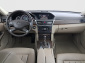 Mercedes-Benz E, 2009