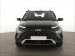 Hyundai Bayon, 2022