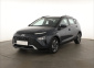 Hyundai Bayon, 2022