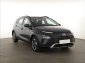 Hyundai Bayon, 2022