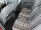 Volkswagen Touran, 2013