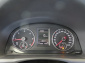 Volkswagen Touran, 2013