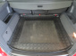 Volkswagen Touran, 2013