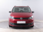 Volkswagen Touran, 2013
