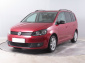 Volkswagen Touran, 2013
