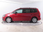 Volkswagen Touran, 2013