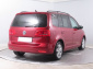 Volkswagen Touran, 2013