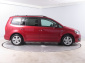 Volkswagen Touran, 2013