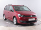 Volkswagen Touran, 2013