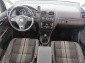 Volkswagen Touran, 2013