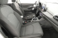 Hyundai i30, 2022