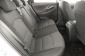 Hyundai i30, 2022
