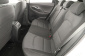 Hyundai i30, 2022