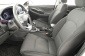 Hyundai i30, 2022