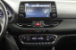 Hyundai i30, 2022