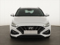 Hyundai i30, 2022