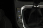Hyundai i30, 2022