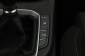 Hyundai i30, 2022